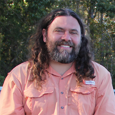 Alan Wilson